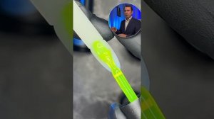 Обзор цветных топов от imen