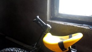 Как высверлить сорванный болт и нарезать резьбу