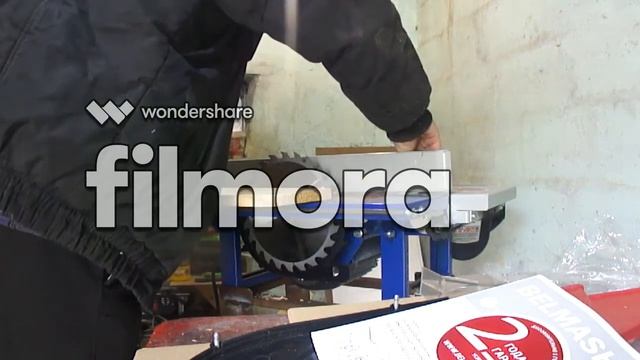 Маленький обзор станка белмаш могилёв 2,4 эко смотреть онлайн