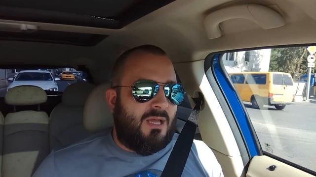 Грузовладельцы. Где брать клиентов, как найти заказчиков, грузы. Логистика, Грузоперевозки. смотреть онлайн