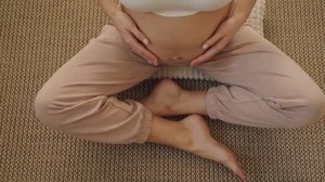 НОРМЫ И ПАТОЛОГИИ РОСТА ЖИВОТА ВО ВРЕМЯ БЕРЕМЕННОСТИ | На каком сроке живот начинает расти