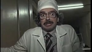 Ой какие мысли крысиные пошли..