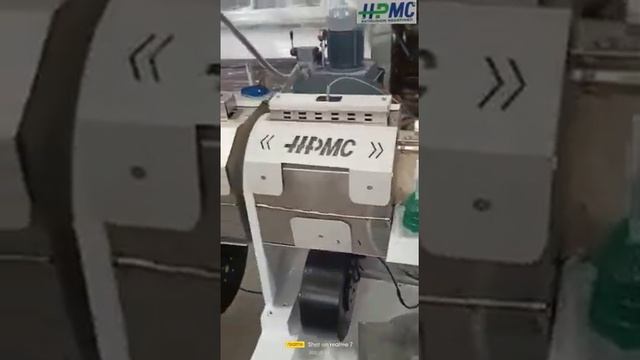 PLASTIC RECYCLING PLANT VENTED WITH FORCE FEEDER FOR LD PP MATERIAL 250kg/hr #plastic #recycle смотреть онлайн