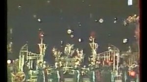 КИНТАУРИ ИСПОЛНЯЕТ НАРОДНИ АРТИСТ ГРУЗИИ ФРИДОН СУЛАБЕРИДЗЕ