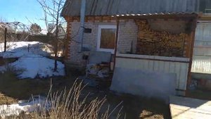 Жизнь Дачная #13