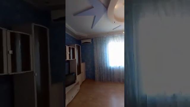 сдаю дом пгт яблоновский смотреть онлайн