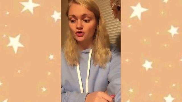 ОБУЧЕНИЕ В США НА ФАРМАЦЕВТА | МОИ ОЦЕНКИ В США | ЭКЗАМЕН