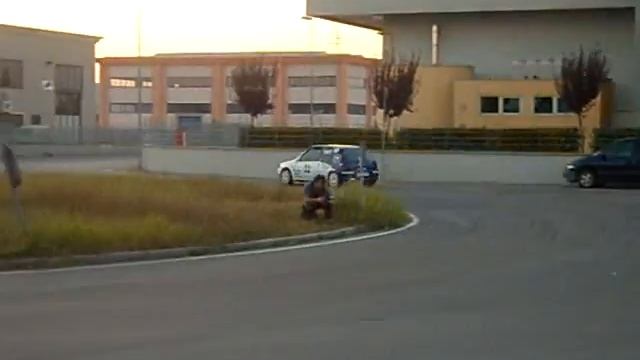 Formula Challenge Castelfranco di Sotto смотреть онлайн