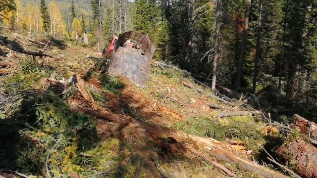 Тт4 в горах смотреть онлайн