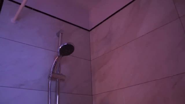 ПОЧЕМУ РАССТАЛИСЬ ИВАНГАЙ И МАРЬЯНА РО / Реконструкция событий смотреть онлайн