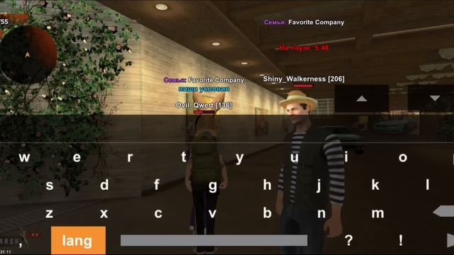 ПУТЬ ДО ТЕХ ЦЕНТРА #15 - МОЙ КОНЕЦ на БЛЕК РАША // BLACK RUSSIA смотреть онлайн