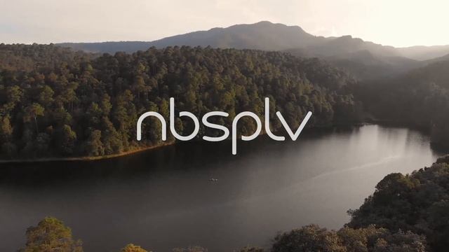 NBSPLV - Insight смотреть онлайн