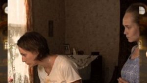 Когда брата посадили в тюрьму