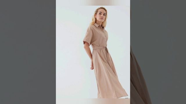 Вдохновение от похода в магазин. Планы на ближайшую неделю:  будут платья!!!!