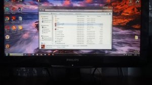 Как оптимизировать the amazing Spider-Man на компьютере