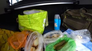 ? РЫБАЛКА КРАСНОДАР. С. КРАСНОСЕЛЬСКОЕ. ФЕВРАЛЬ 2021г.