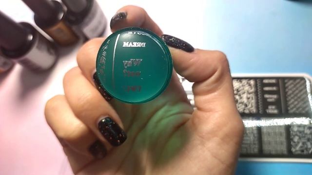 Новиночки для моих девочек/ Маникюрные товары с Wildberries смотреть онлайн