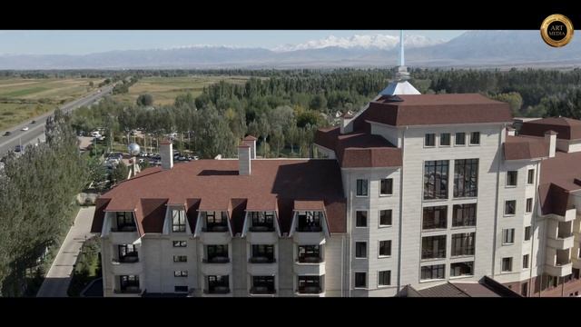 Красивая Дунганская свадьба 2021 смотреть онлайн