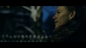 Рождественская колядка "Радуйся": Тузова, Фахртдинов, Сахно, Липатов
