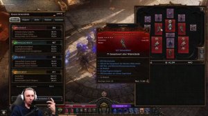 Wolcen ( Endgame ) || So holt IHR das MAXIMUM aus euren Skills ( vor allem mehr Schaden ) || Guide