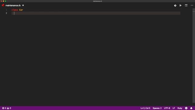 Episode #141 - Observer Patterns | Preview смотреть онлайн