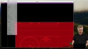Capture 2024 Масштабирование импортированных моделей