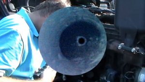 Обслуживание трактора МТЗ 82.1 по технологиям BG