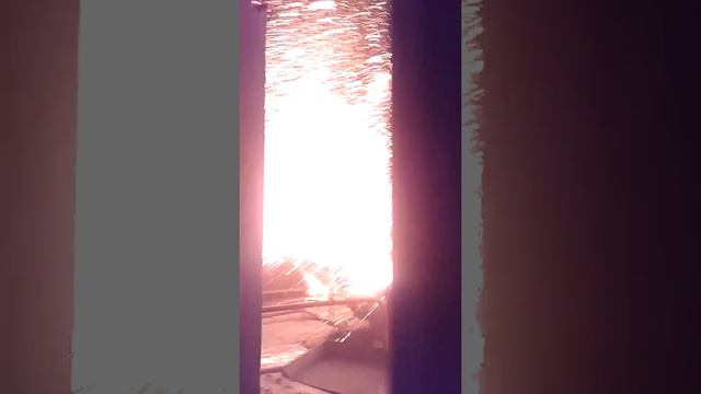 Электро печь смотреть онлайн