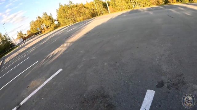 Купил HONDA CB1300 SF из Японии без пробега по РФ. Первые впечатления.