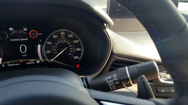 2021/2022 Acura TLX How To: All The Buttons! смотреть онлайн