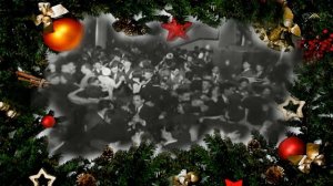 Надежда Казанцева и Георгий Виноградов - Танго