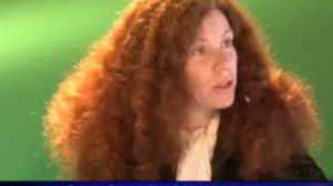 Юлия Латынина: С тираном Каддафи сражаются фанатики