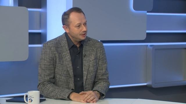 Как повысить производительность труда на 5%