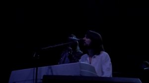 Supertramp - Dreamer (Live in Paris 1979)