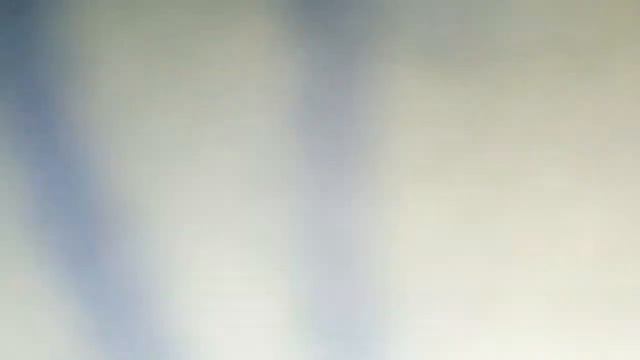 Как д ратся смотреть онлайн