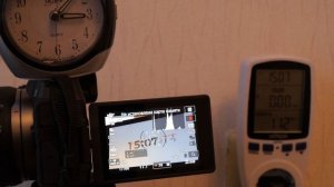 Canon R8. Нагрев и перегрев. Часть 2. Влияние карт памяти Kingston на нагрев R8 в 4K 60 fps.