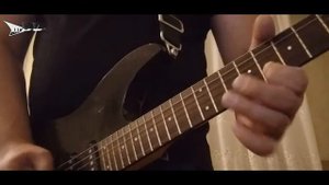 Игра престолов (Метал кавер)