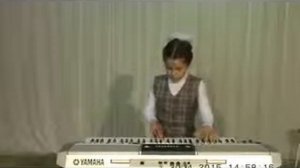 Металлиди Ж. Кукла Барби, Гладков Г. Песенка Львёнка и черепахи