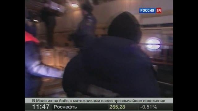 Теплодар в Тыве смотреть онлайн