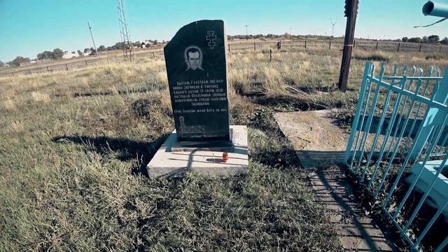 Осенняя велопрогулка смотреть онлайн