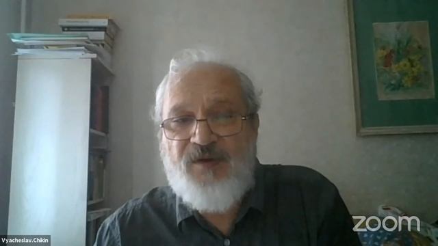 Дистанционный стенд кафедры Технологического Предпринимательства МФТИ-РОСНАНО