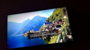 Как подключить блютуз наушники к PS4. Смарт телевизор LG.