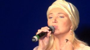 Анастасия Бейнар - «Хорошая клятва»