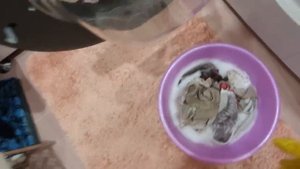 Честный отзыв на средство "Я твоё средство для всего"/ Честный отзыв на гель для стирки Pink Glam