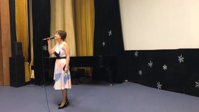Эта веселая планета