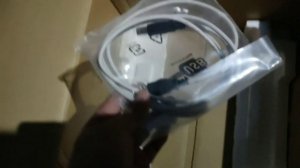 Epson L3200 printer unboxing...