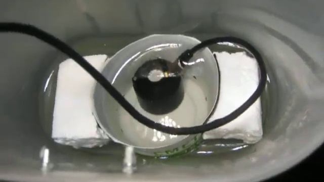 Увлажнитель воздуха , своими руками смотреть онлайн