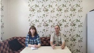Что нужно учесть при покупке дома. Какие ошибки мы совершили при покупке дома.