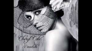 Cheryl Cole - Parachute
