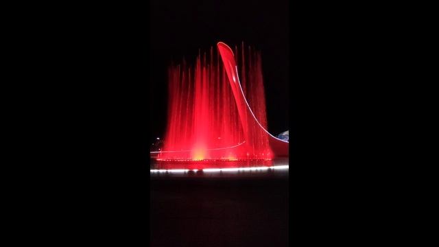 Вечер латиноамериканской музыки